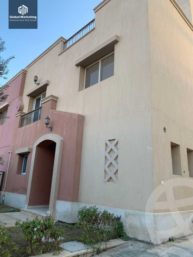 https://aqarmap.com.eg/ar/listing/5733760-for-rent-cairo-new-cairo-compounds-mivida-boulevard-mivida