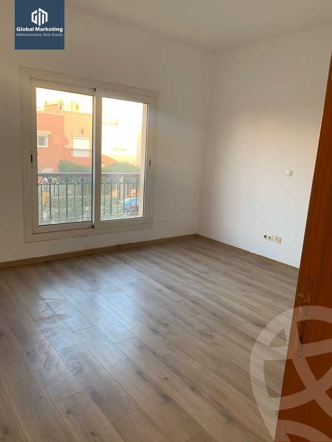 https://aqarmap.com.eg/ar/listing/5733760-for-rent-cairo-new-cairo-compounds-mivida-boulevard-mivida