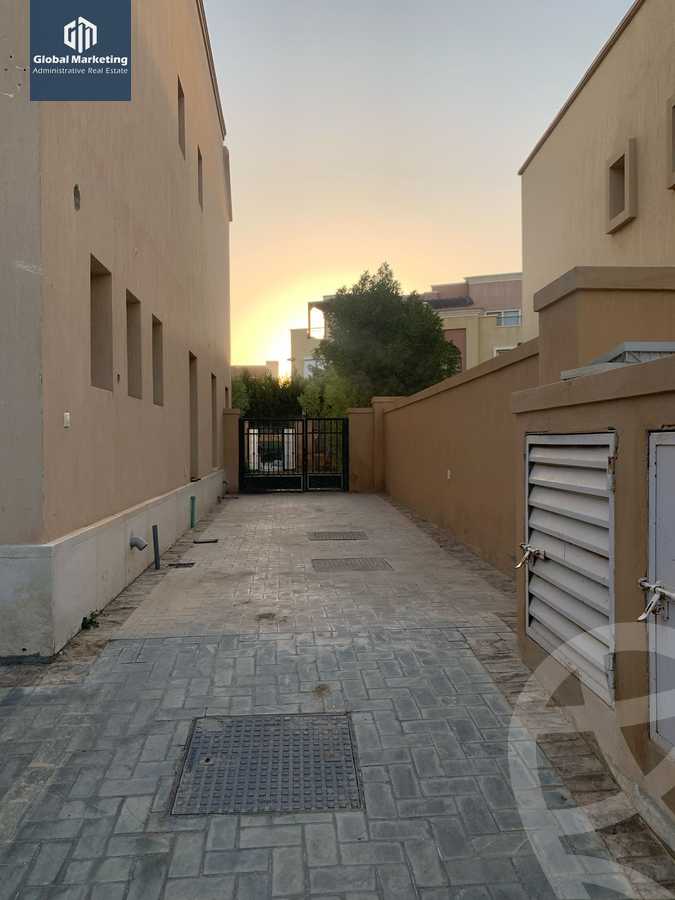 https://aqarmap.com.eg/ar/listing/5733760-for-rent-cairo-new-cairo-compounds-mivida-boulevard-mivida