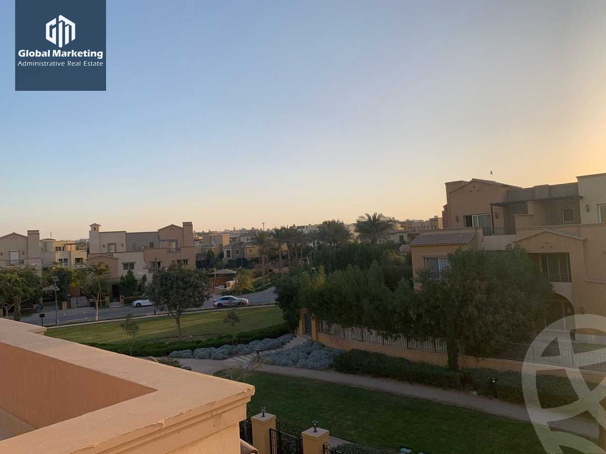 https://aqarmap.com.eg/ar/listing/5733760-for-rent-cairo-new-cairo-compounds-mivida-boulevard-mivida