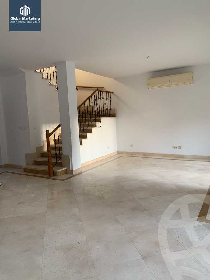 https://aqarmap.com.eg/ar/listing/5733760-for-rent-cairo-new-cairo-compounds-mivida-boulevard-mivida