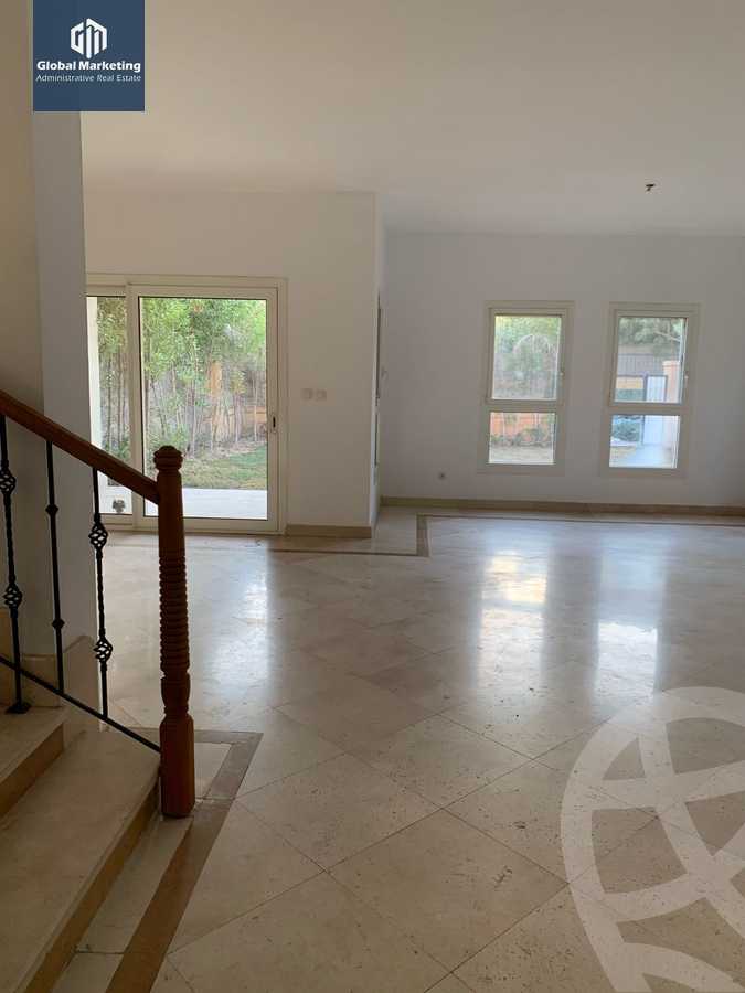 https://aqarmap.com.eg/ar/listing/5733760-for-rent-cairo-new-cairo-compounds-mivida-boulevard-mivida