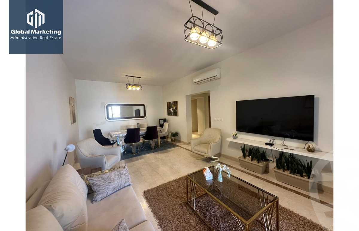 https://aqarmap.com.eg/en/listing/5733764-for-rent-cairo-new-cairo-compounds-mivida-mivida-parcel