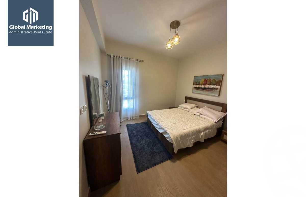 https://aqarmap.com.eg/en/listing/5733764-for-rent-cairo-new-cairo-compounds-mivida-mivida-parcel