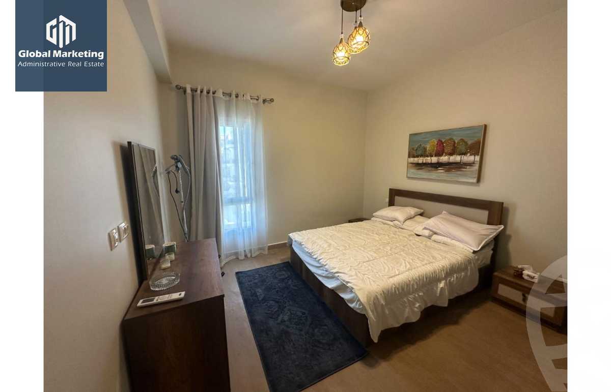 https://aqarmap.com.eg/en/listing/5733764-for-rent-cairo-new-cairo-compounds-mivida-mivida-parcel
