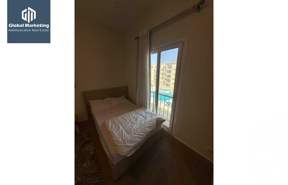https://aqarmap.com.eg/en/listing/5733764-for-rent-cairo-new-cairo-compounds-mivida-mivida-parcel