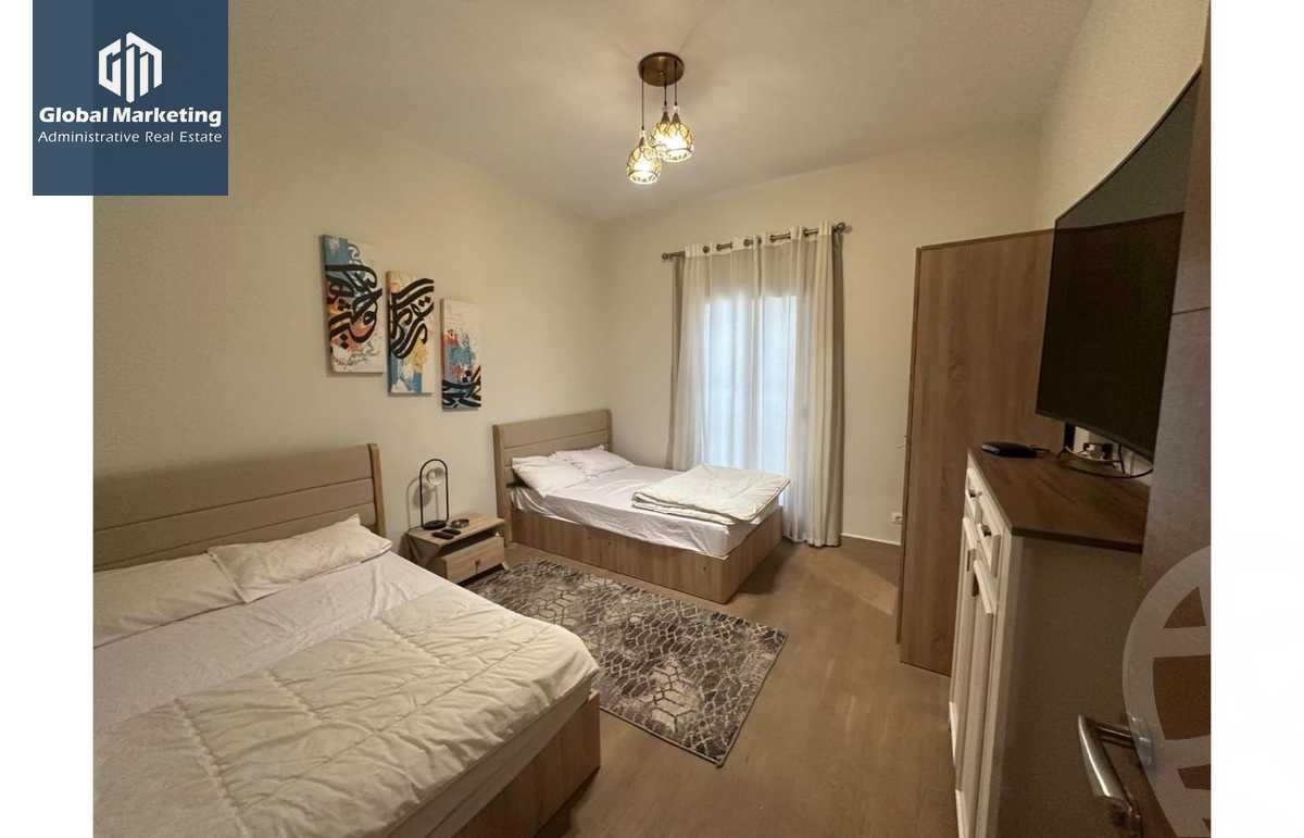 https://aqarmap.com.eg/en/listing/5733764-for-rent-cairo-new-cairo-compounds-mivida-mivida-parcel