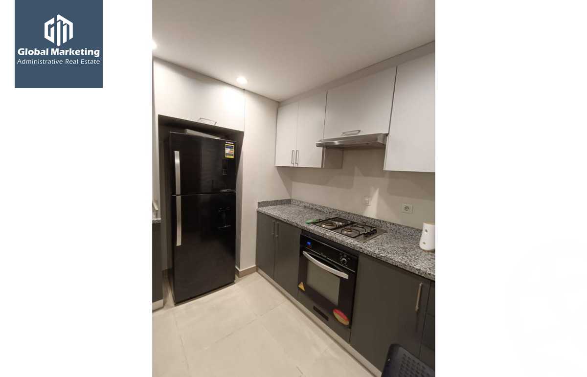 https://aqarmap.com.eg/en/listing/5733764-for-rent-cairo-new-cairo-compounds-mivida-mivida-parcel