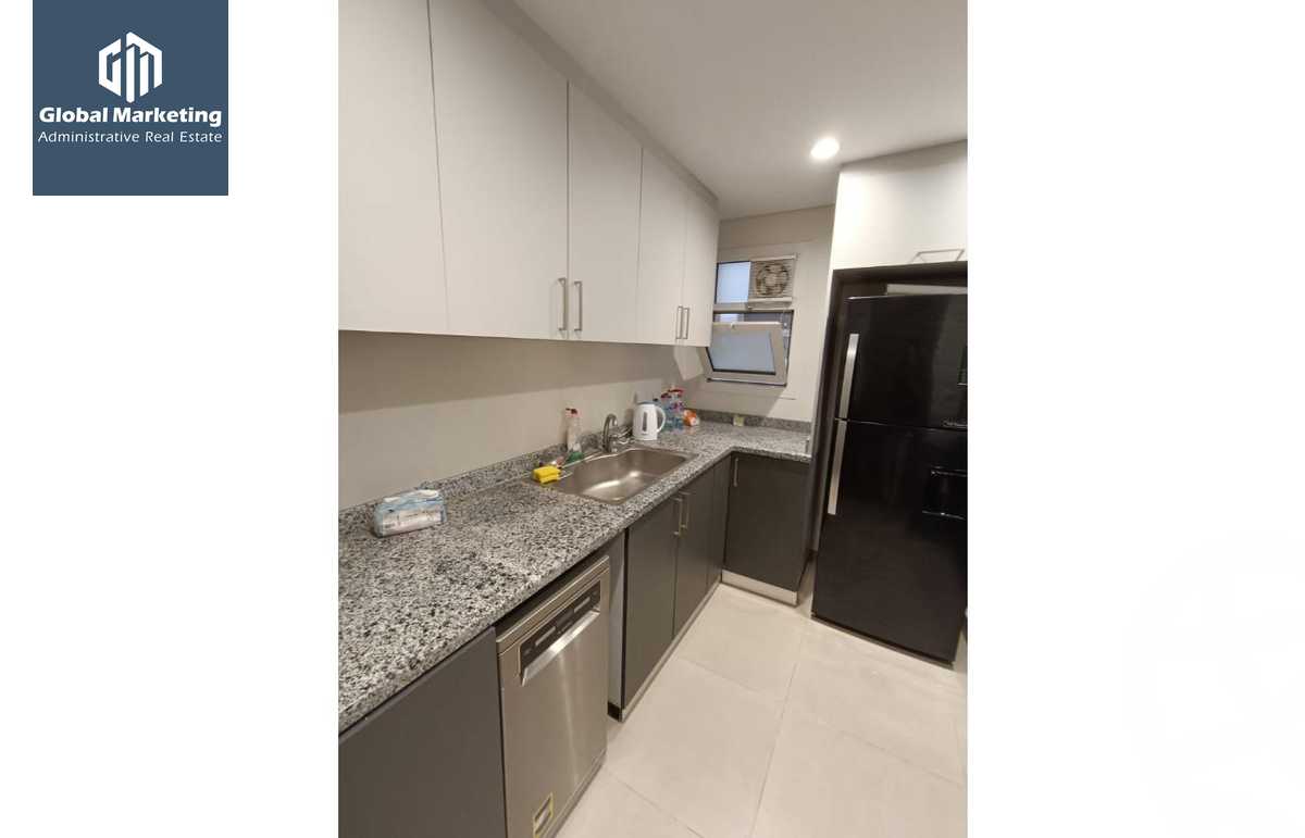 https://aqarmap.com.eg/en/listing/5733764-for-rent-cairo-new-cairo-compounds-mivida-mivida-parcel