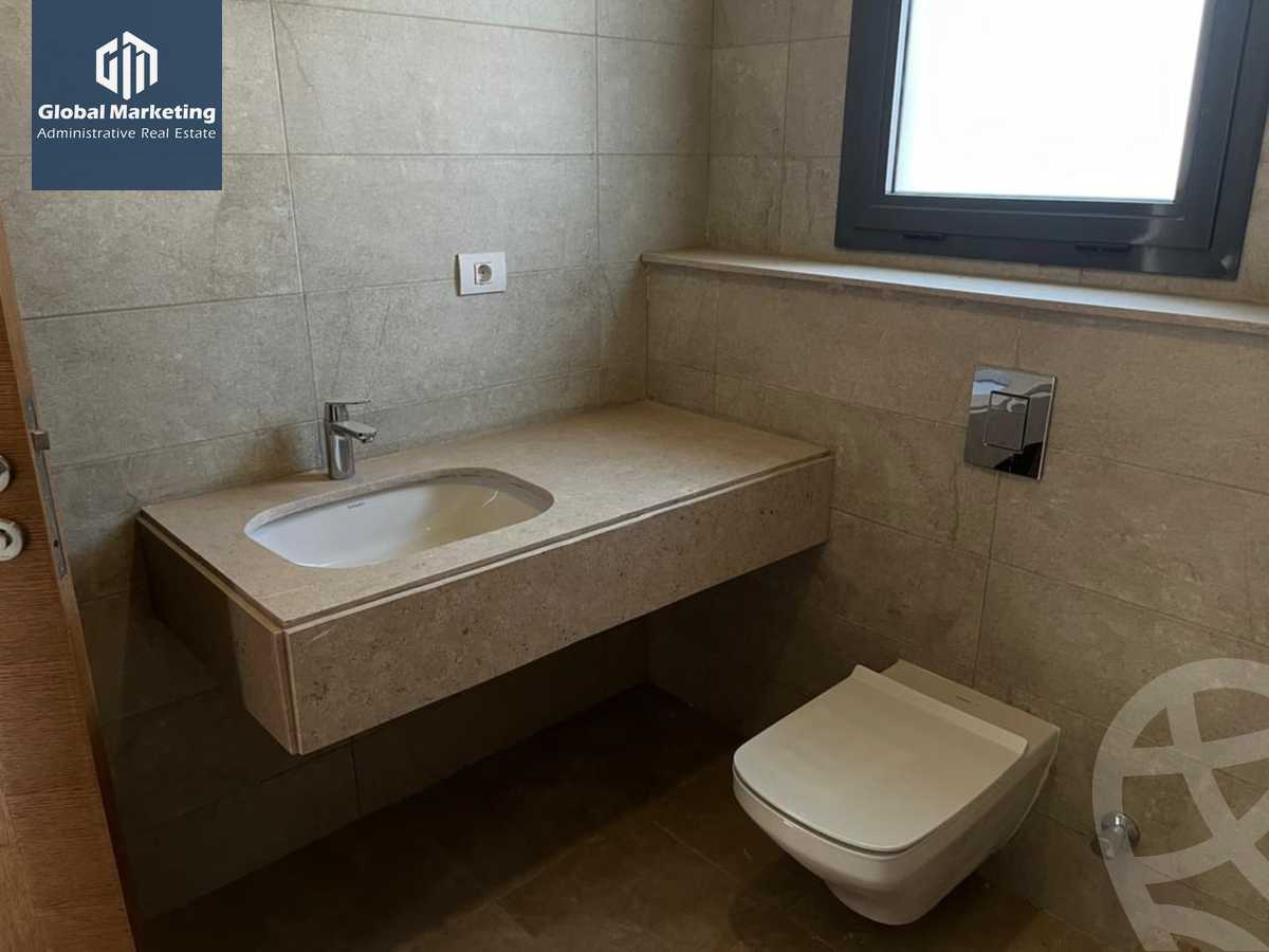 https://aqarmap.com.eg/en/listing/5733691-for-rent-cairo-new-cairo-compounds-villette-kmbwnd-sky-kwndwz-swdyk-villette