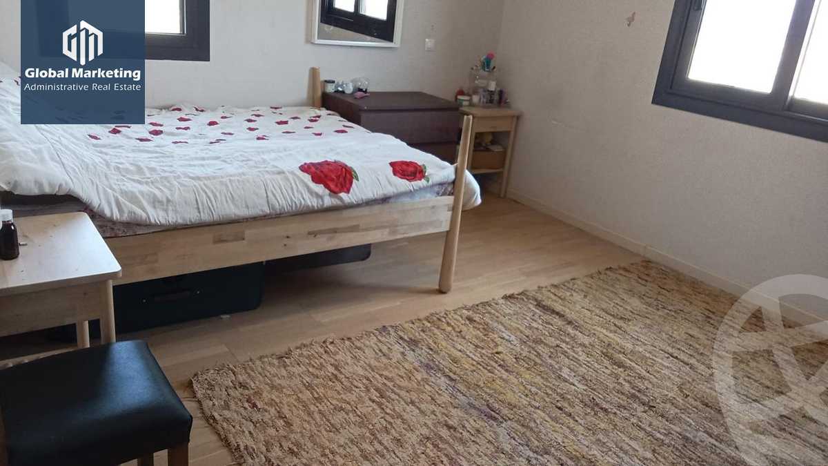 https://aqarmap.com.eg/en/listing/5733782-for-rent-cairo-new-cairo-compounds-mivida-mivida-business-park-emaar