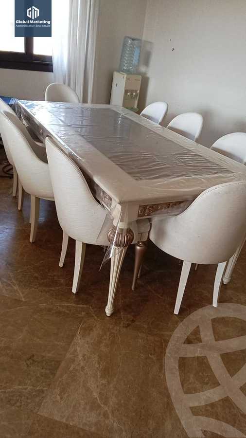https://aqarmap.com.eg/en/listing/5733782-for-rent-cairo-new-cairo-compounds-mivida-mivida-business-park-emaar