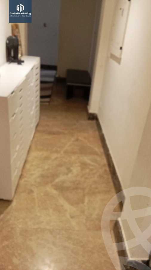 https://aqarmap.com.eg/en/listing/5733782-for-rent-cairo-new-cairo-compounds-mivida-mivida-business-park-emaar