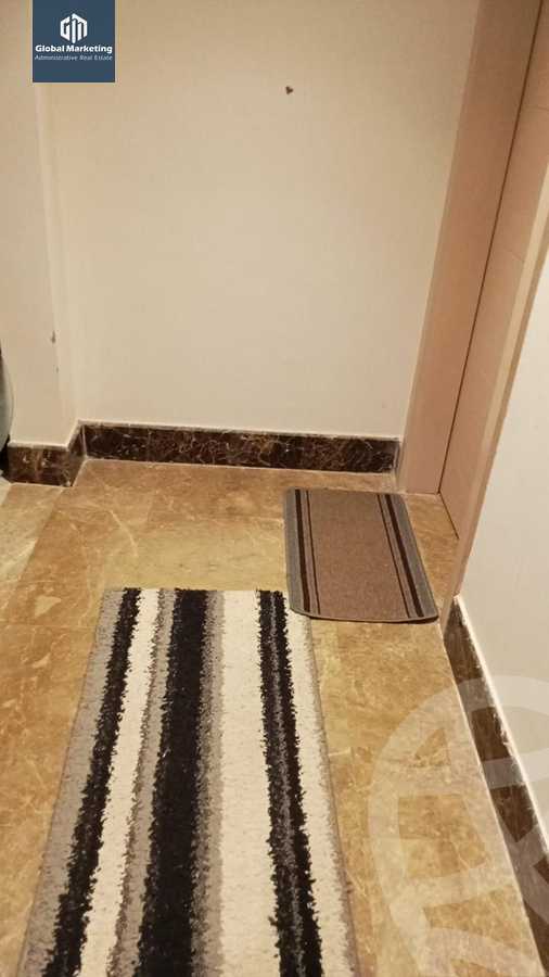 https://aqarmap.com.eg/en/listing/5733782-for-rent-cairo-new-cairo-compounds-mivida-mivida-business-park-emaar