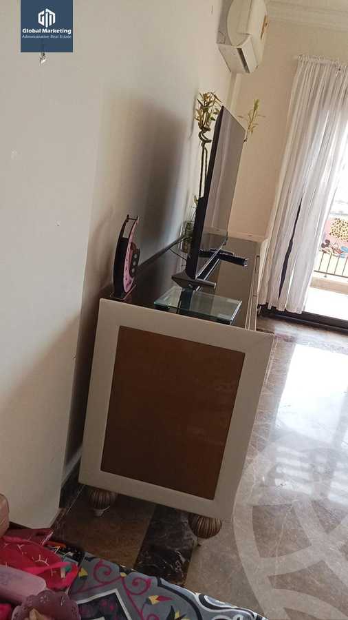 https://aqarmap.com.eg/en/listing/5733782-for-rent-cairo-new-cairo-compounds-mivida-mivida-business-park-emaar