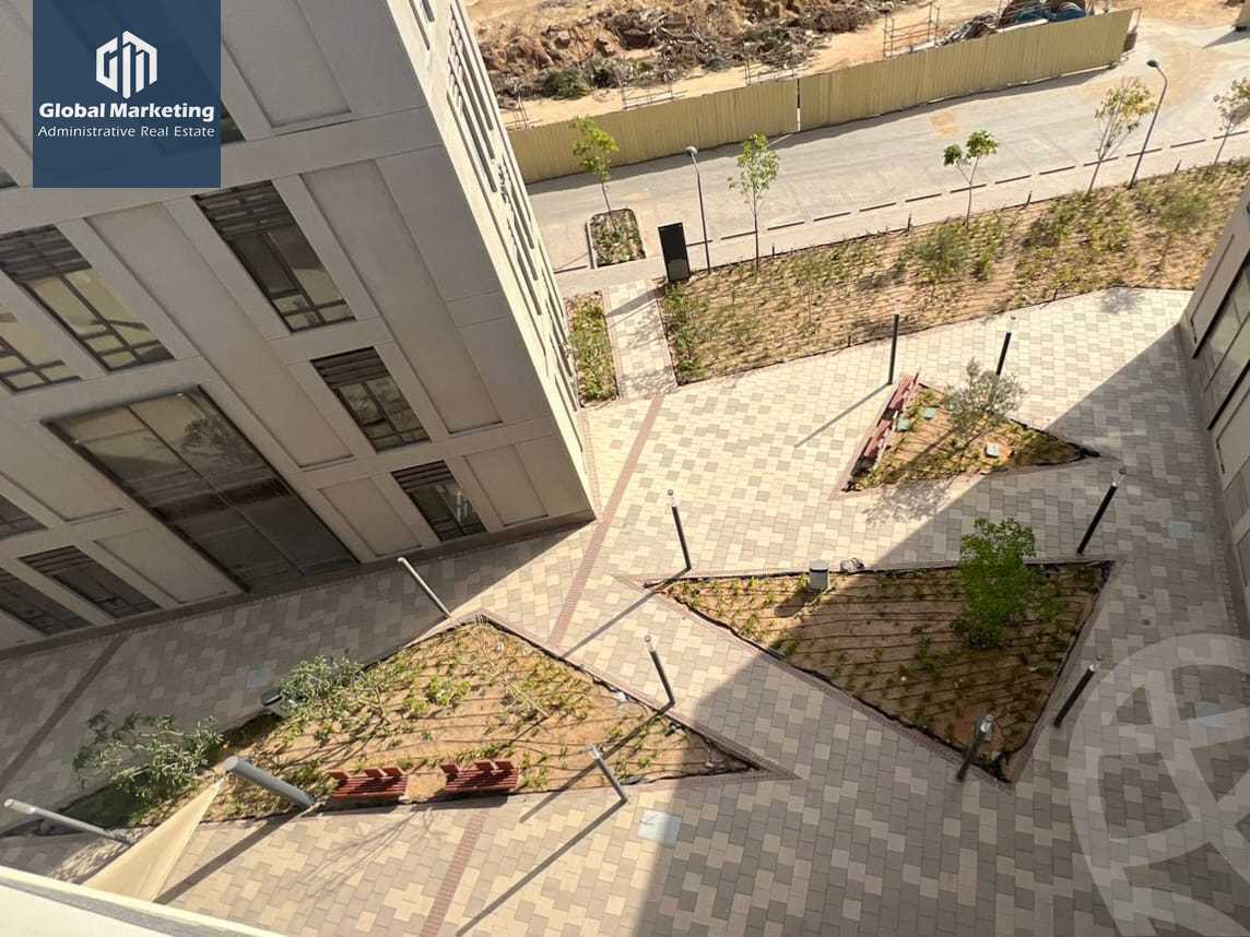 https://aqarmap.com.eg/en/listing/5733759-for-rent-cairo-new-cairo-compounds-district-5-the-plateau-district-5