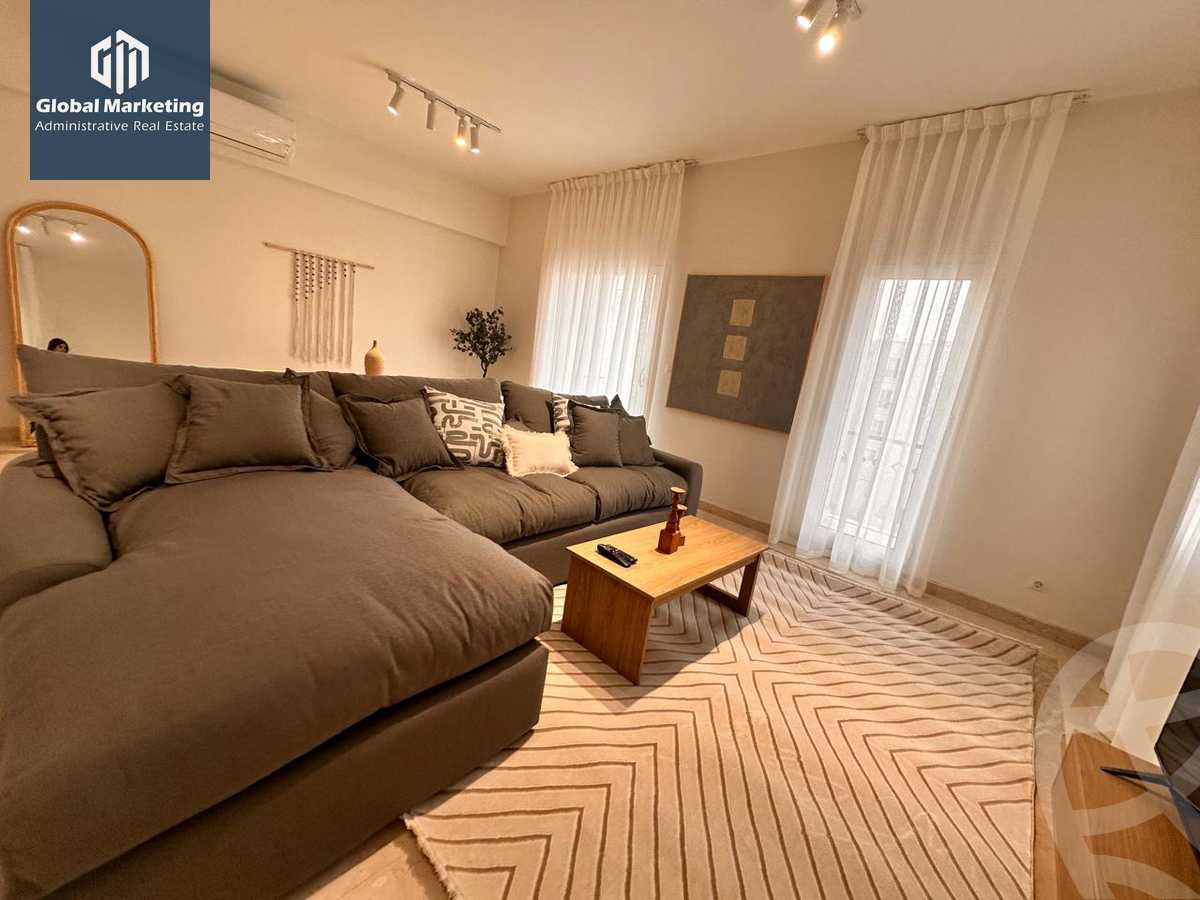 https://aqarmap.com.eg/en/listing/5733794-for-rent-cairo-new-cairo-compounds-mivida-boulevard-mivida