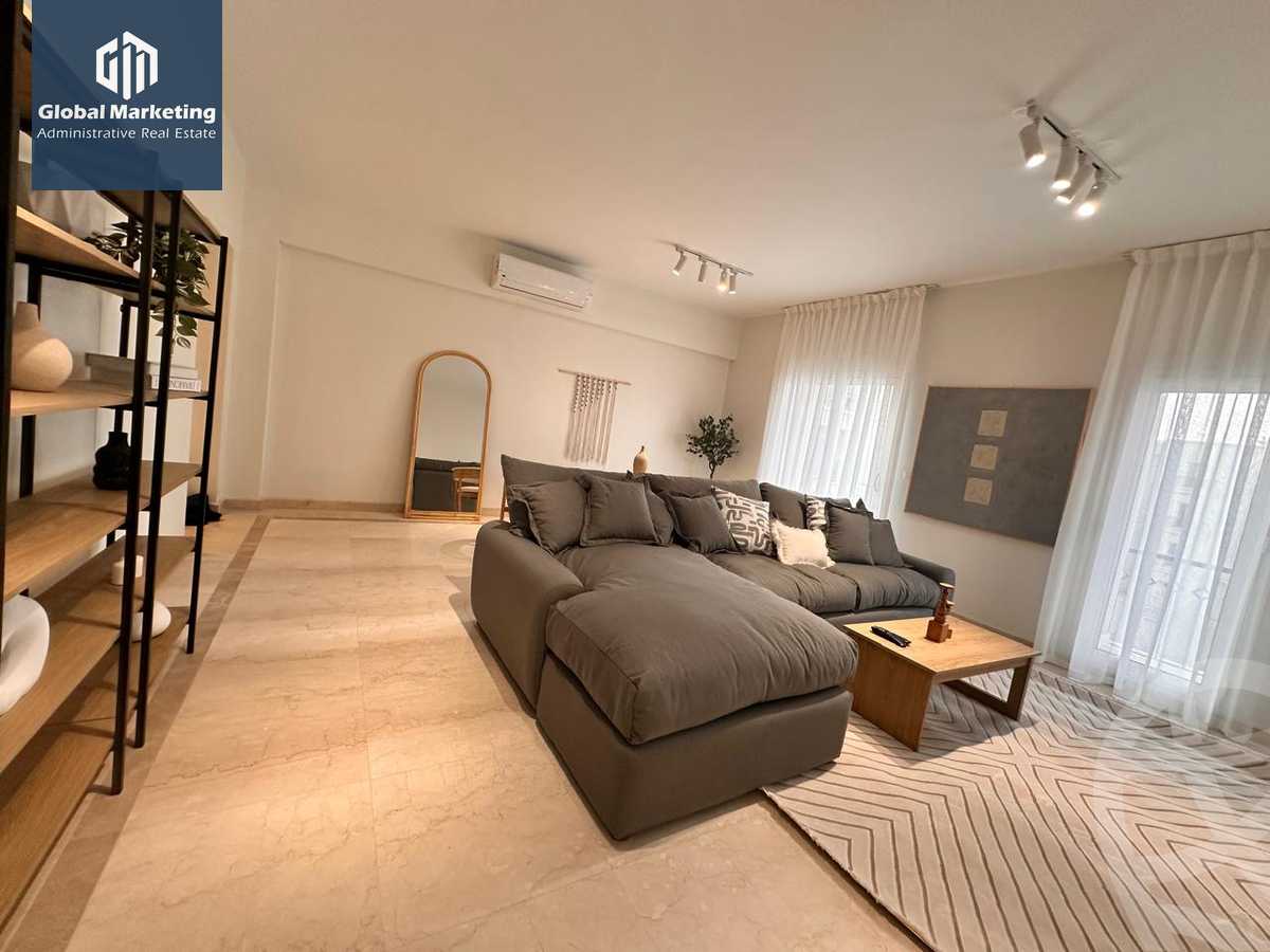 https://aqarmap.com.eg/en/listing/5733794-for-rent-cairo-new-cairo-compounds-mivida-boulevard-mivida