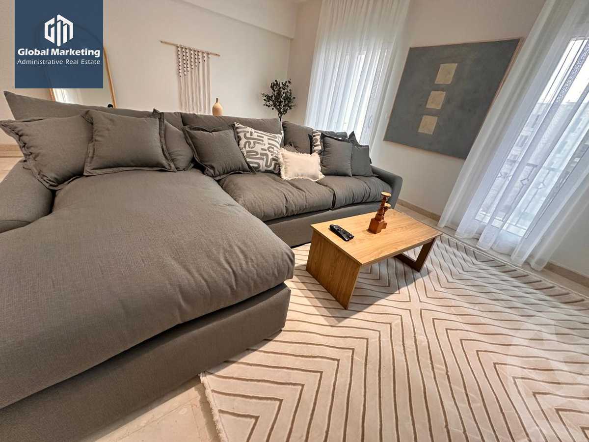 https://aqarmap.com.eg/en/listing/5733794-for-rent-cairo-new-cairo-compounds-mivida-boulevard-mivida
