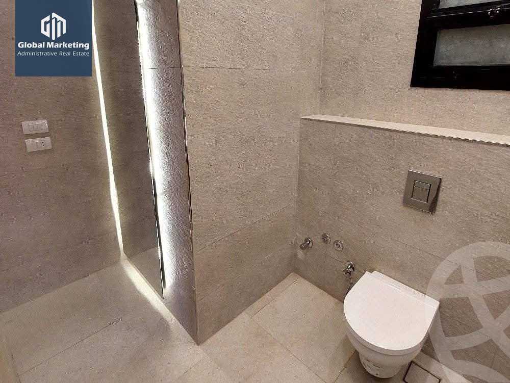 https://aqarmap.com.eg/ar/listing/5733836-for-rent-cairo-new-cairo-compounds-villette-vy-ryzydns-villette