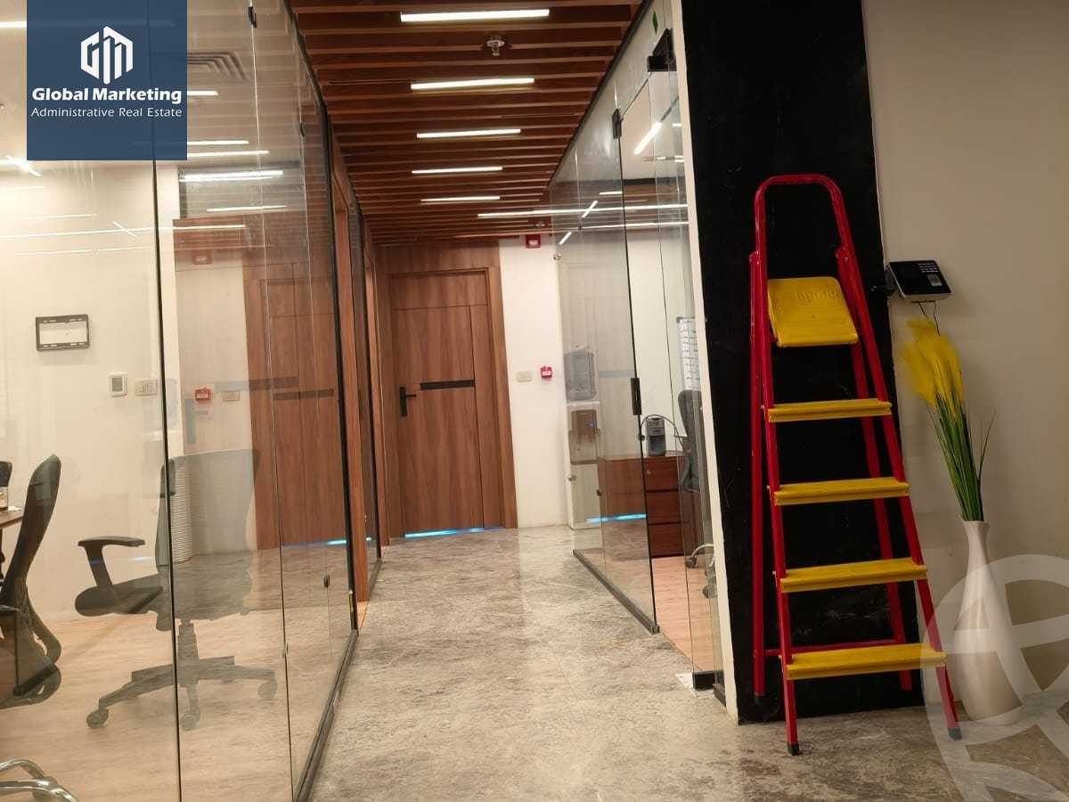 https://aqarmap.com.eg/en/listing/5733976-for-rent-cairo-new-cairo-compounds-eastown-eastown-parks