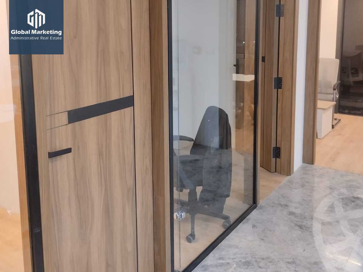 https://aqarmap.com.eg/en/listing/5733976-for-rent-cairo-new-cairo-compounds-eastown-eastown-parks