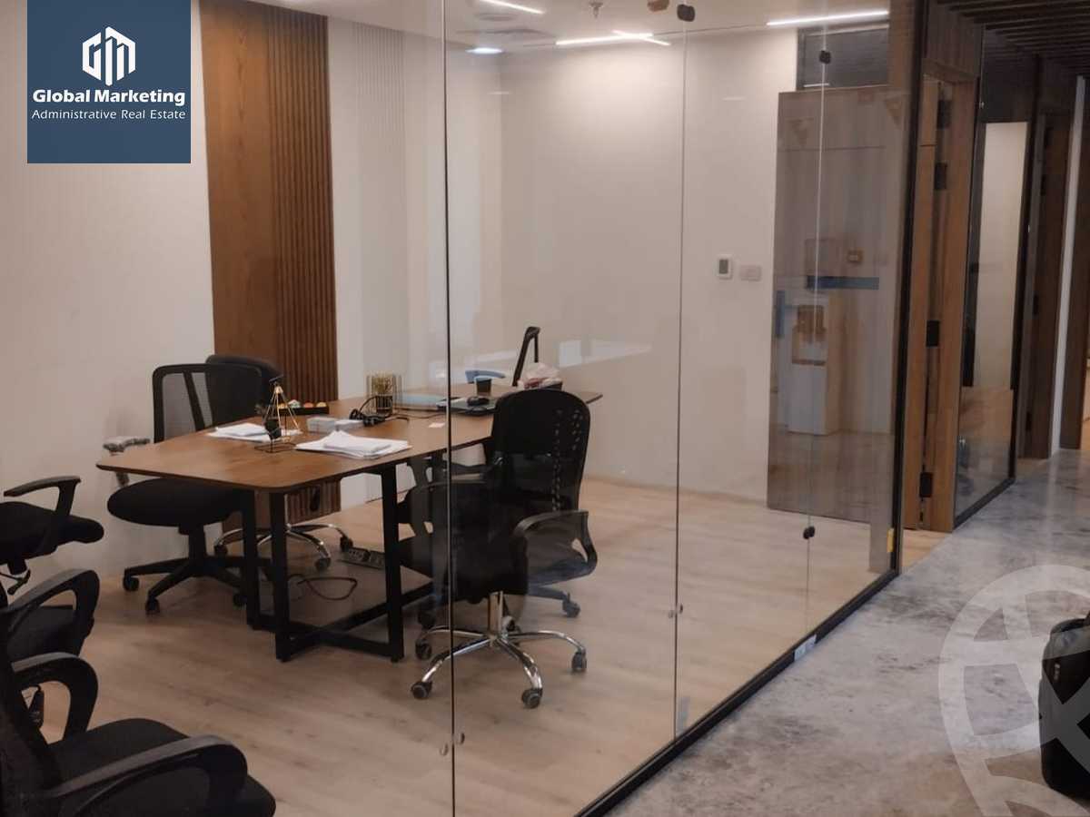 https://aqarmap.com.eg/en/listing/5733976-for-rent-cairo-new-cairo-compounds-eastown-eastown-parks
