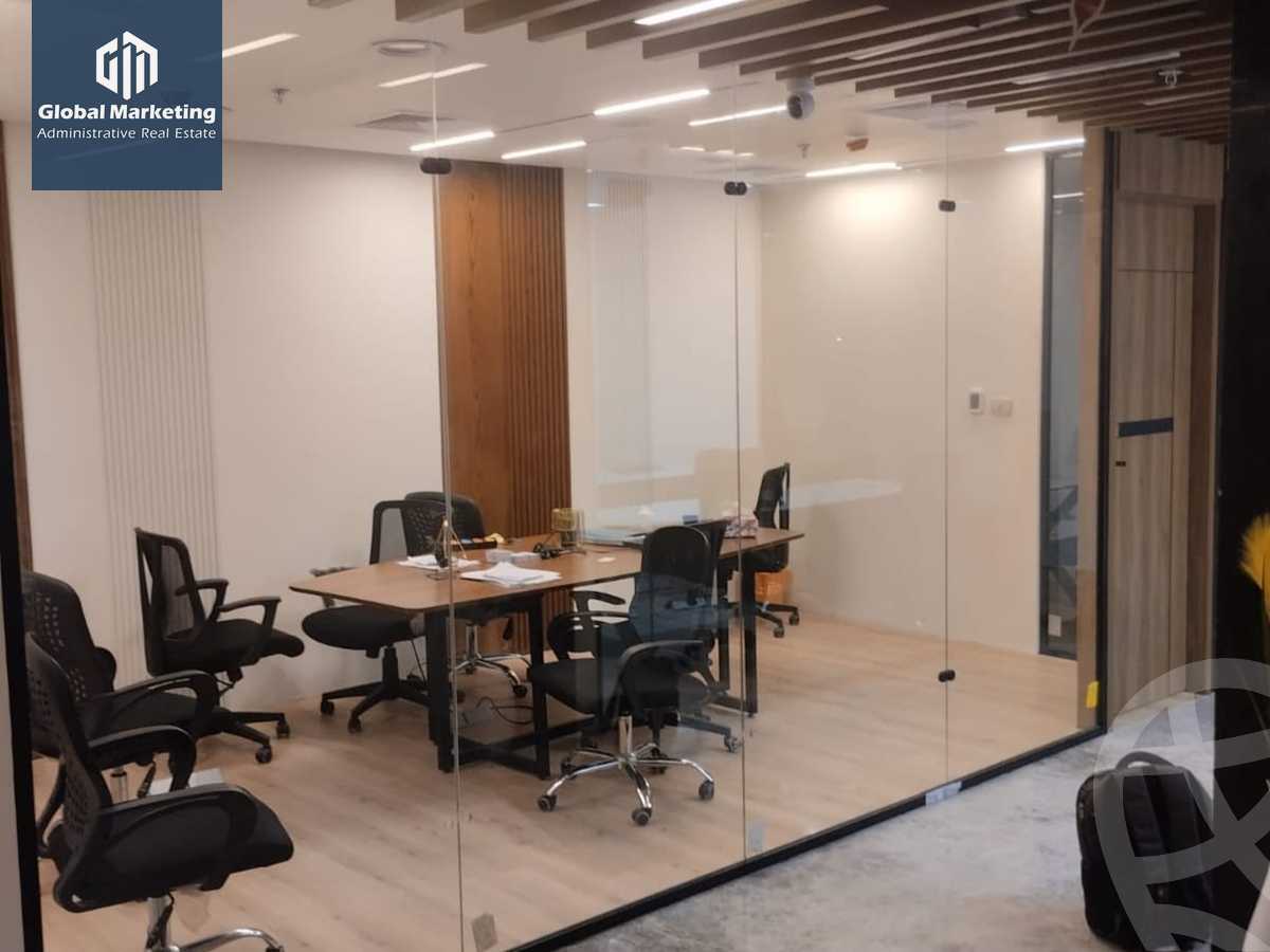 https://aqarmap.com.eg/en/listing/5733976-for-rent-cairo-new-cairo-compounds-eastown-eastown-parks