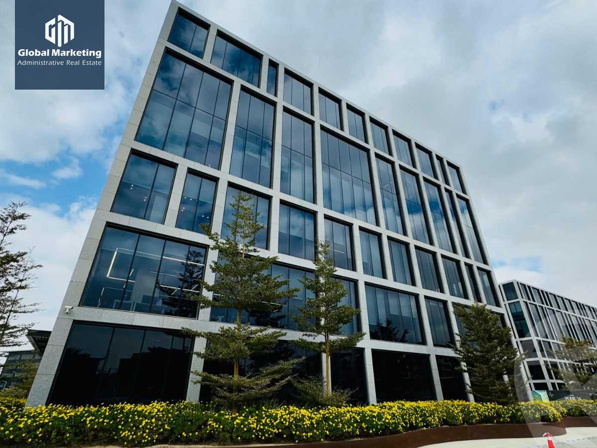 https://aqarmap.com.eg/ar/listing/5733954-for-rent-cairo-new-cairo-compounds-cairo-festival-city-oriana-villas-cairo-festival-city