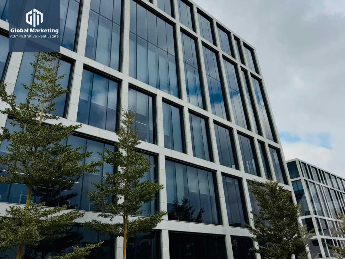 https://aqarmap.com.eg/en/listing/5734009-for-rent-cairo-new-cairo-compounds-cairo-festival-city-cairo-festival-city-mall-cfc-mall