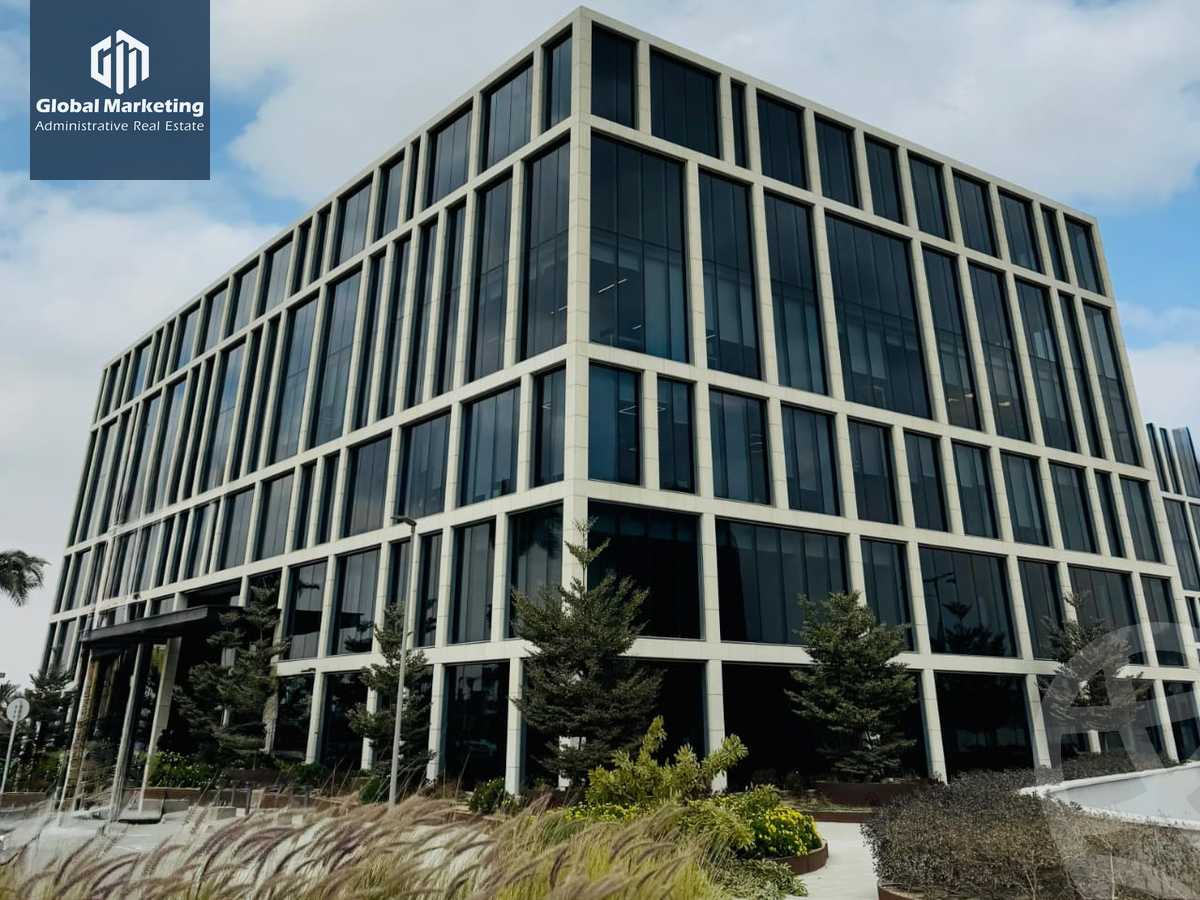 https://aqarmap.com.eg/en/listing/5734009-for-rent-cairo-new-cairo-compounds-cairo-festival-city-cairo-festival-city-mall-cfc-mall