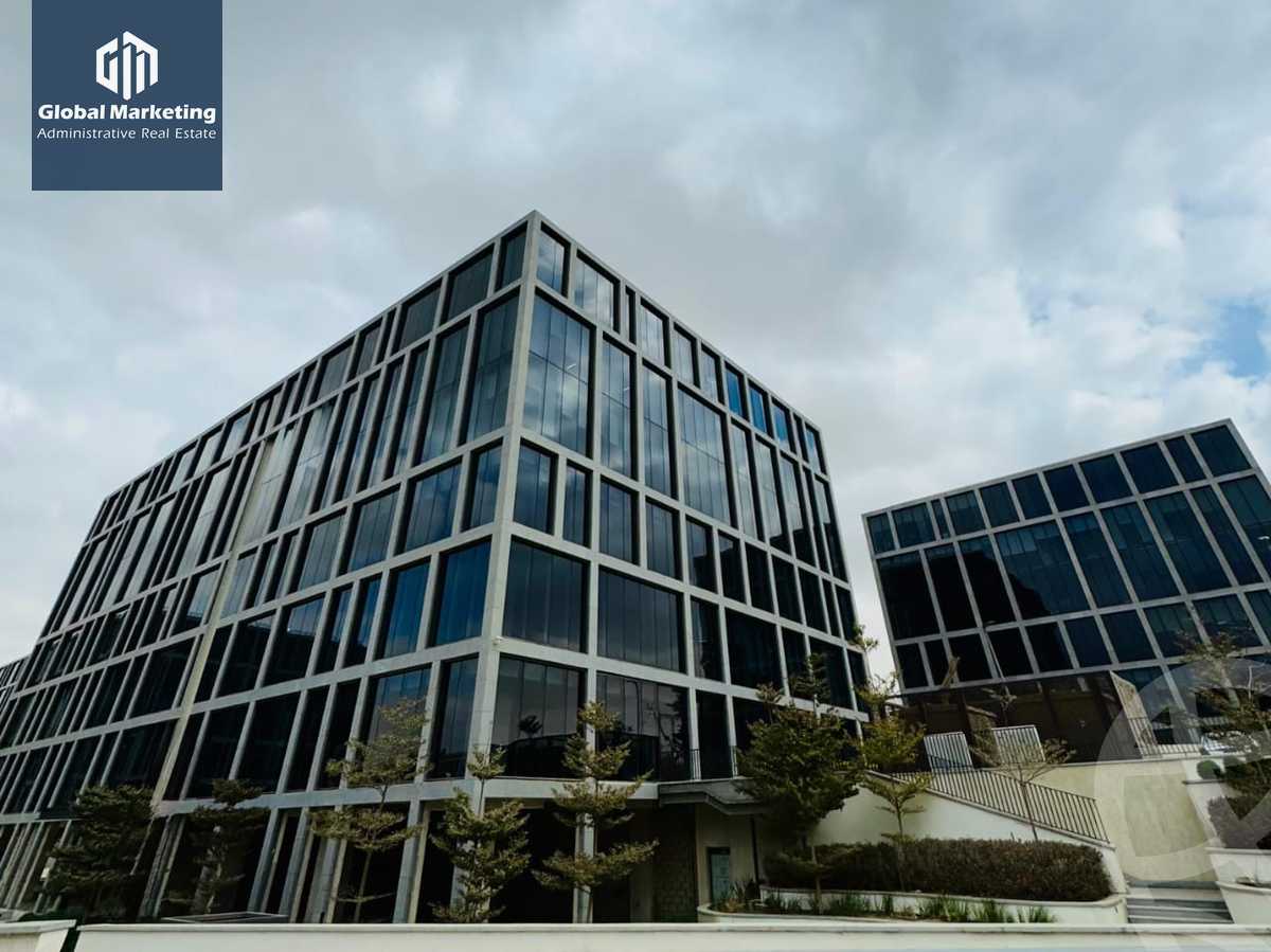 https://aqarmap.com.eg/en/listing/5734009-for-rent-cairo-new-cairo-compounds-cairo-festival-city-cairo-festival-city-mall-cfc-mall