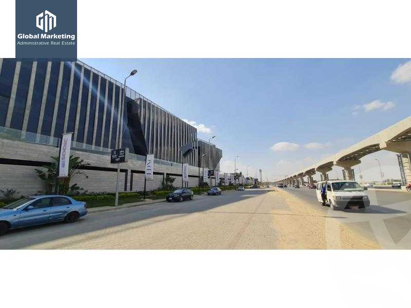 https://aqarmap.com.eg/ar/listing/5734103-for-rent-cairo-new-cairo-compounds-eastown-spectrum-eastown-compound