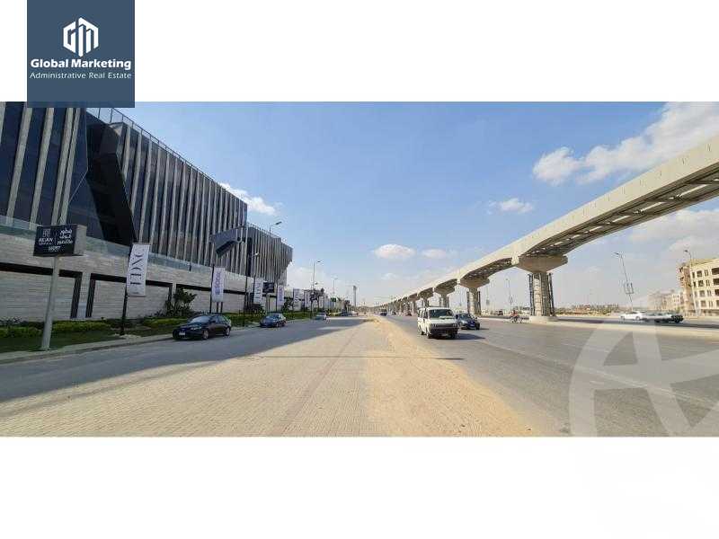 https://aqarmap.com.eg/ar/listing/5734103-for-rent-cairo-new-cairo-compounds-eastown-spectrum-eastown-compound