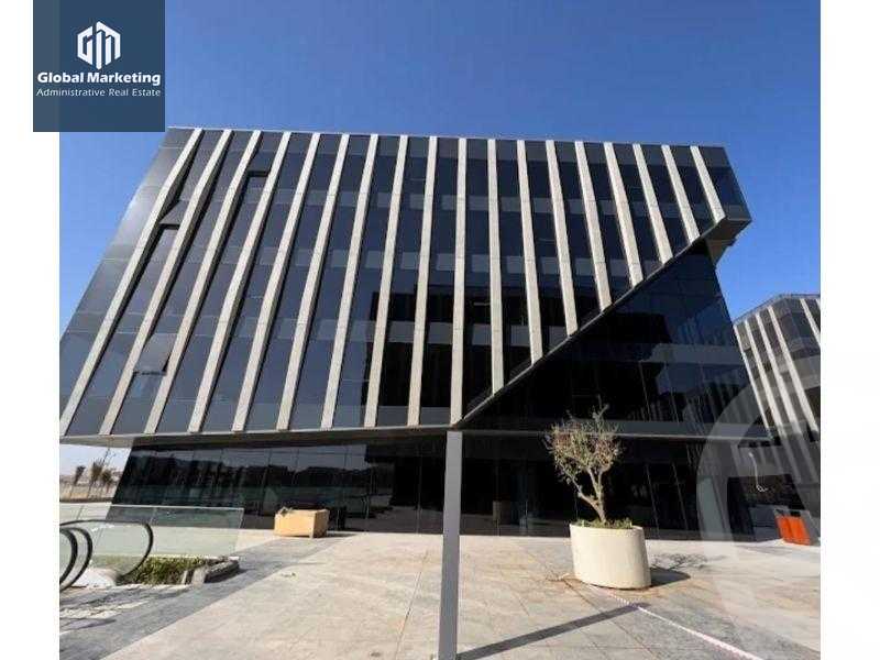 https://aqarmap.com.eg/ar/listing/5734103-for-rent-cairo-new-cairo-compounds-eastown-spectrum-eastown-compound