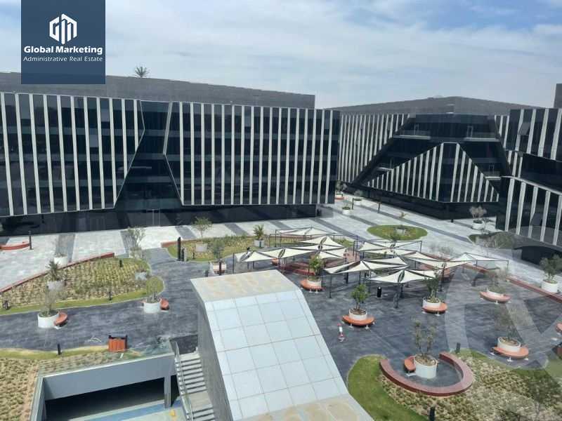 https://aqarmap.com.eg/ar/listing/5734103-for-rent-cairo-new-cairo-compounds-eastown-spectrum-eastown-compound
