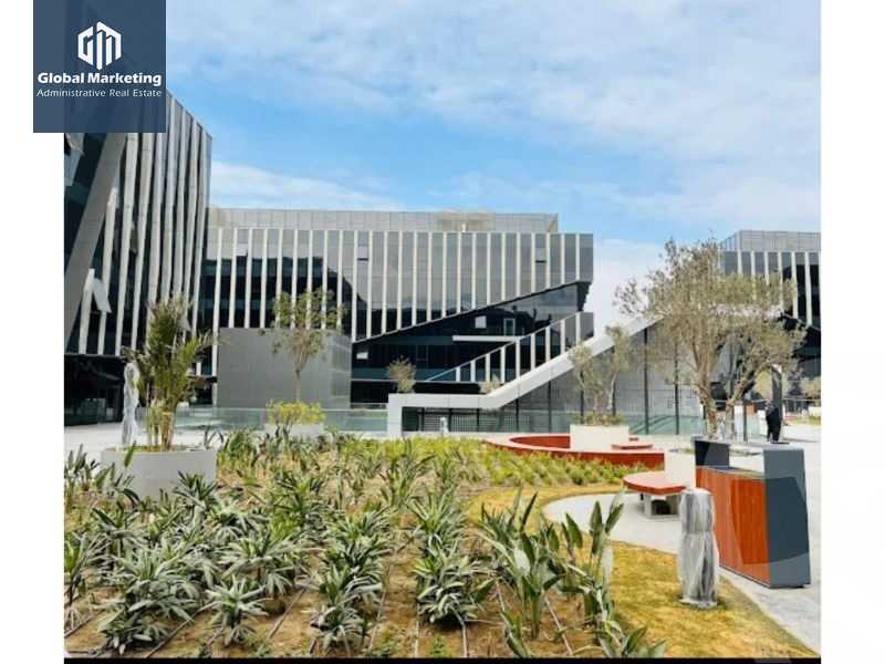 https://aqarmap.com.eg/ar/listing/5734103-for-rent-cairo-new-cairo-compounds-eastown-spectrum-eastown-compound