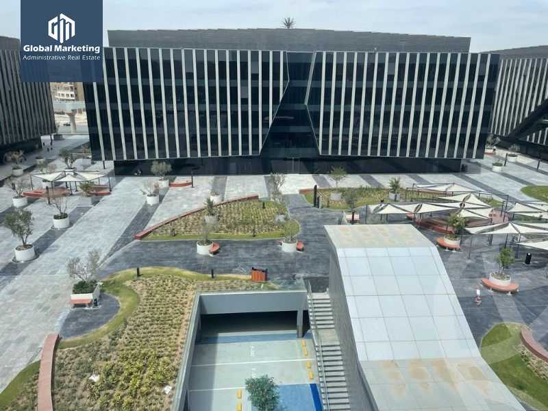 https://aqarmap.com.eg/ar/listing/5734103-for-rent-cairo-new-cairo-compounds-eastown-spectrum-eastown-compound