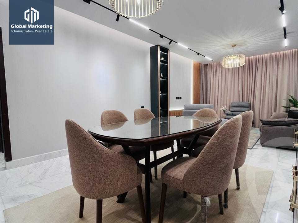 https://aqarmap.com.eg/en/listing/5733982-for-rent-cairo-new-cairo-compounds-villette-kmbwnd-sky-kwndwz-swdyk-villette