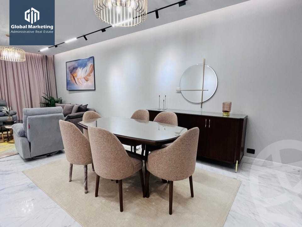https://aqarmap.com.eg/en/listing/5733982-for-rent-cairo-new-cairo-compounds-villette-kmbwnd-sky-kwndwz-swdyk-villette