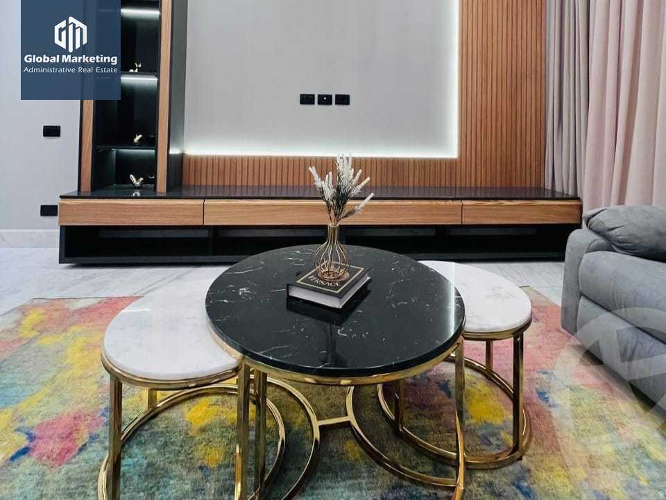 https://aqarmap.com.eg/en/listing/5733982-for-rent-cairo-new-cairo-compounds-villette-kmbwnd-sky-kwndwz-swdyk-villette