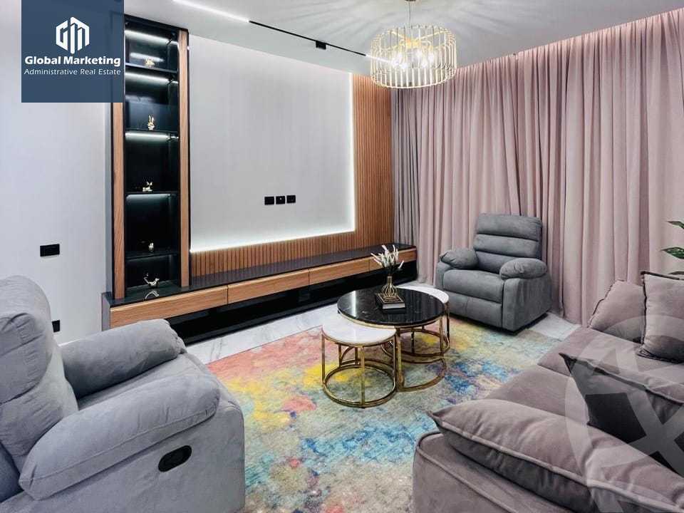 https://aqarmap.com.eg/en/listing/5733982-for-rent-cairo-new-cairo-compounds-villette-kmbwnd-sky-kwndwz-swdyk-villette