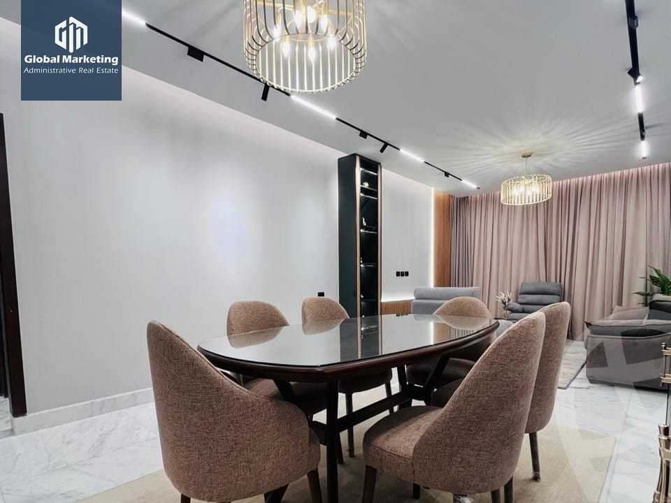 https://aqarmap.com.eg/en/listing/5733982-for-rent-cairo-new-cairo-compounds-villette-kmbwnd-sky-kwndwz-swdyk-villette