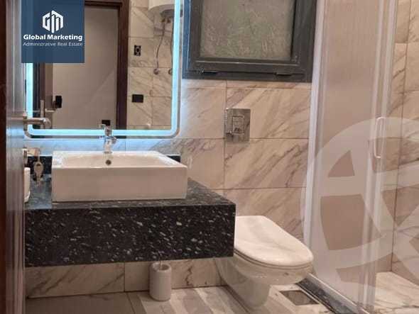 https://aqarmap.com.eg/en/listing/5733982-for-rent-cairo-new-cairo-compounds-villette-kmbwnd-sky-kwndwz-swdyk-villette