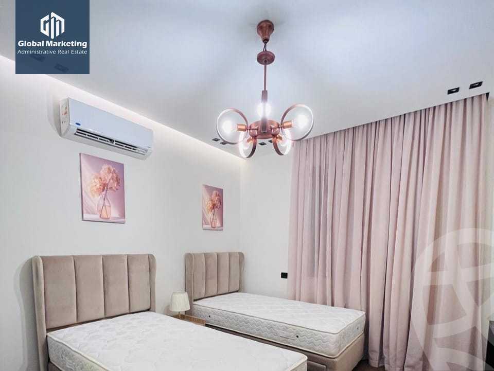 https://aqarmap.com.eg/en/listing/5733982-for-rent-cairo-new-cairo-compounds-villette-kmbwnd-sky-kwndwz-swdyk-villette