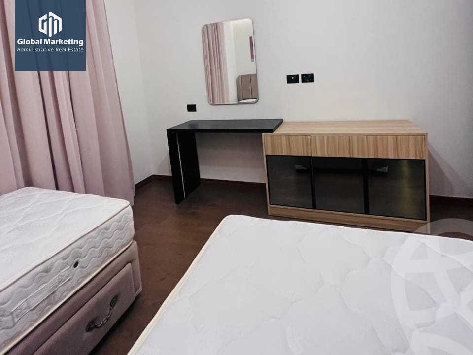 https://aqarmap.com.eg/en/listing/5733982-for-rent-cairo-new-cairo-compounds-villette-kmbwnd-sky-kwndwz-swdyk-villette
