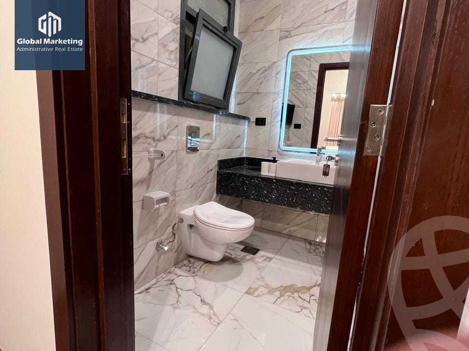 https://aqarmap.com.eg/en/listing/5733982-for-rent-cairo-new-cairo-compounds-villette-kmbwnd-sky-kwndwz-swdyk-villette
