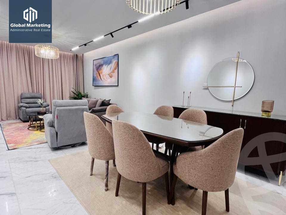 https://aqarmap.com.eg/en/listing/5733982-for-rent-cairo-new-cairo-compounds-villette-kmbwnd-sky-kwndwz-swdyk-villette