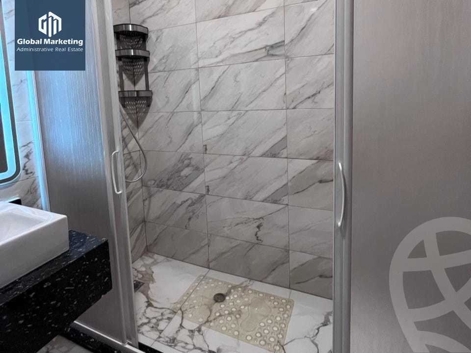 https://aqarmap.com.eg/en/listing/5733982-for-rent-cairo-new-cairo-compounds-villette-kmbwnd-sky-kwndwz-swdyk-villette
