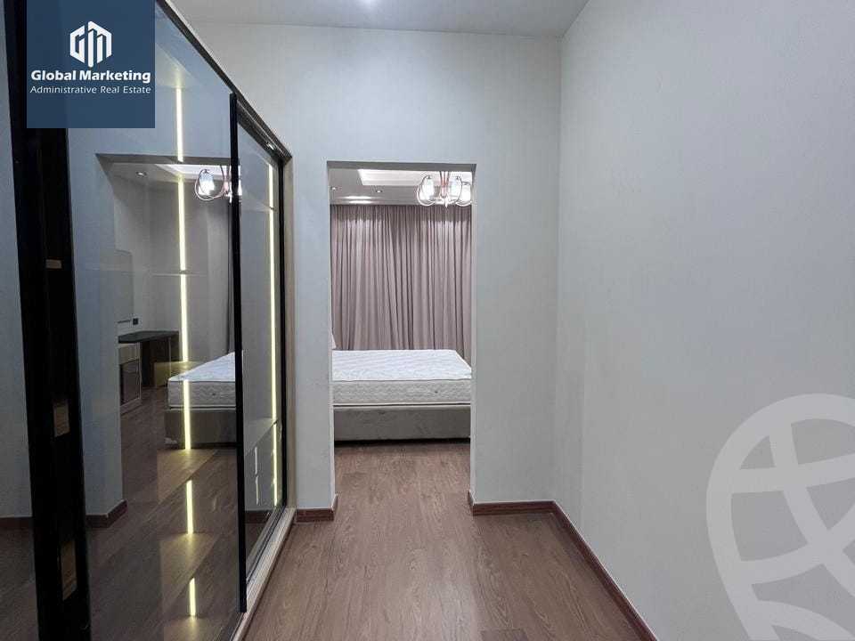https://aqarmap.com.eg/en/listing/5733982-for-rent-cairo-new-cairo-compounds-villette-kmbwnd-sky-kwndwz-swdyk-villette